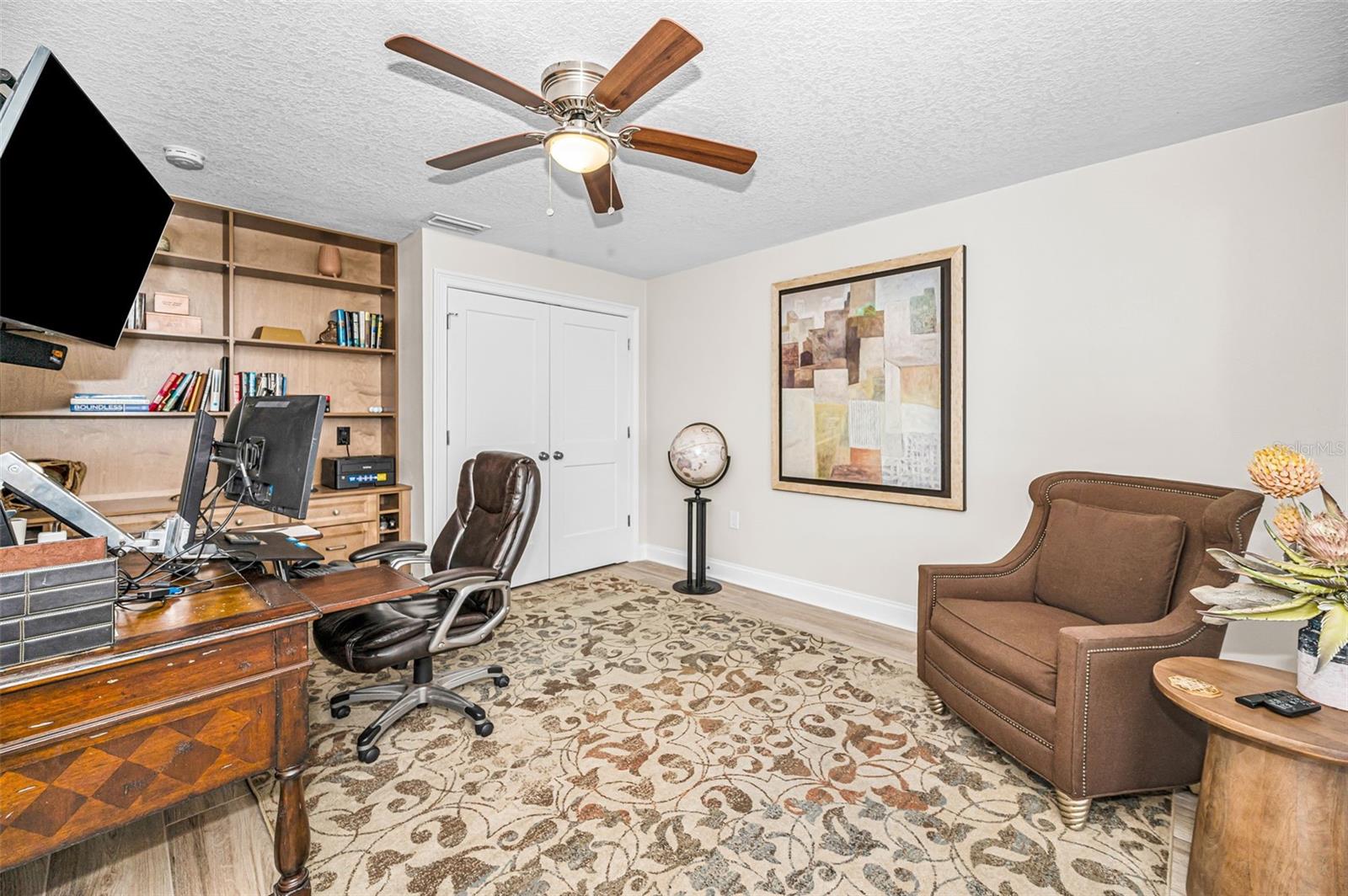 5008 GALLEON CT, NEW PORT RICHEY, FL, 34652