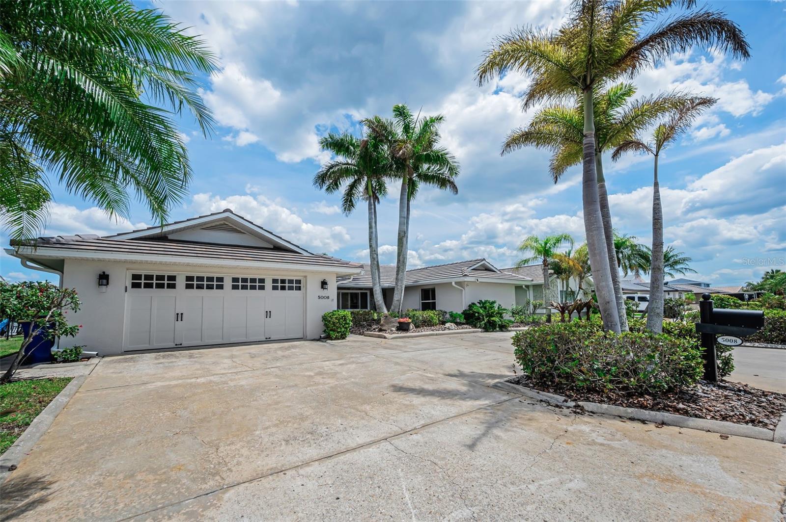 5008 GALLEON CT, NEW PORT RICHEY, FL, 34652