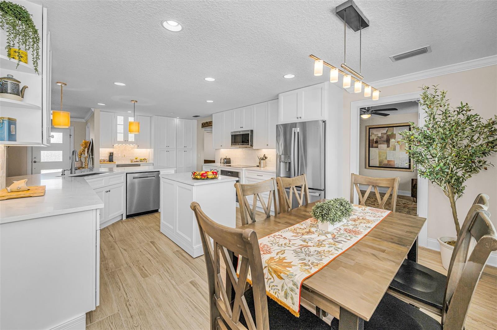 5008 GALLEON CT, NEW PORT RICHEY, FL, 34652