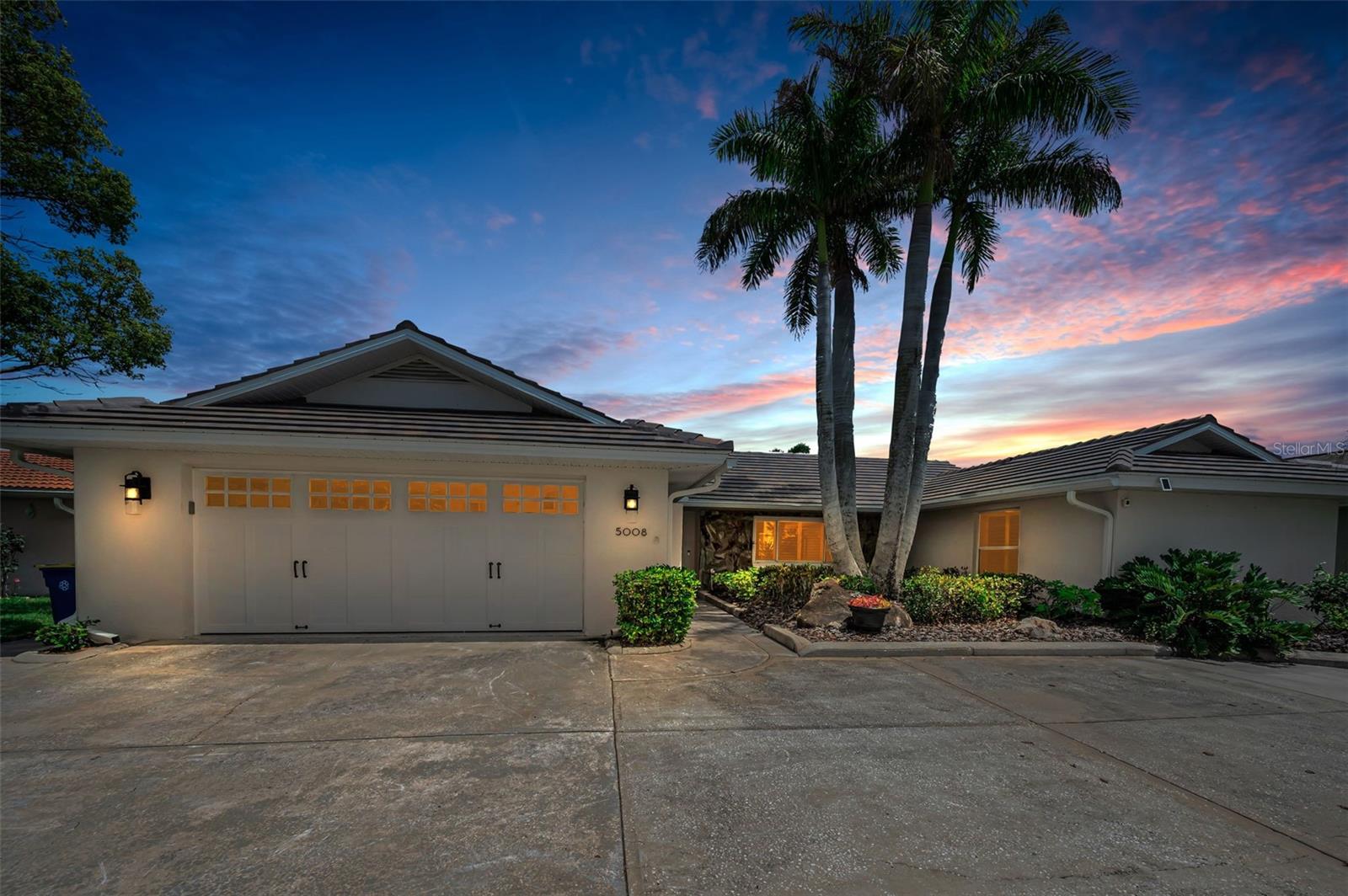5008 GALLEON CT, NEW PORT RICHEY, FL, 34652