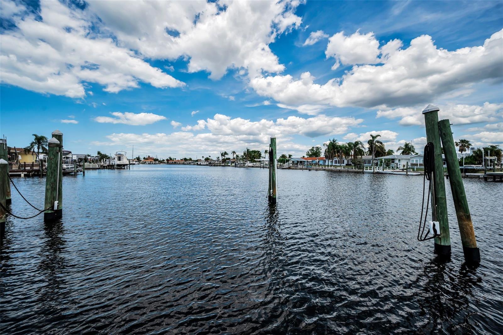 5008 GALLEON CT, NEW PORT RICHEY, FL, 34652