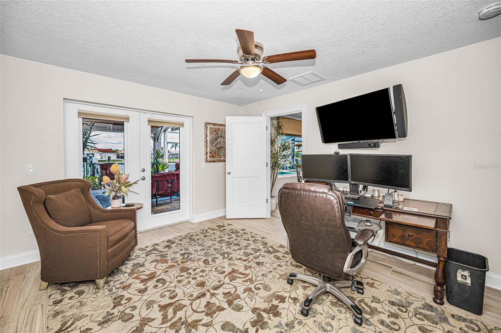 5008 GALLEON CT, NEW PORT RICHEY, FL, 34652
