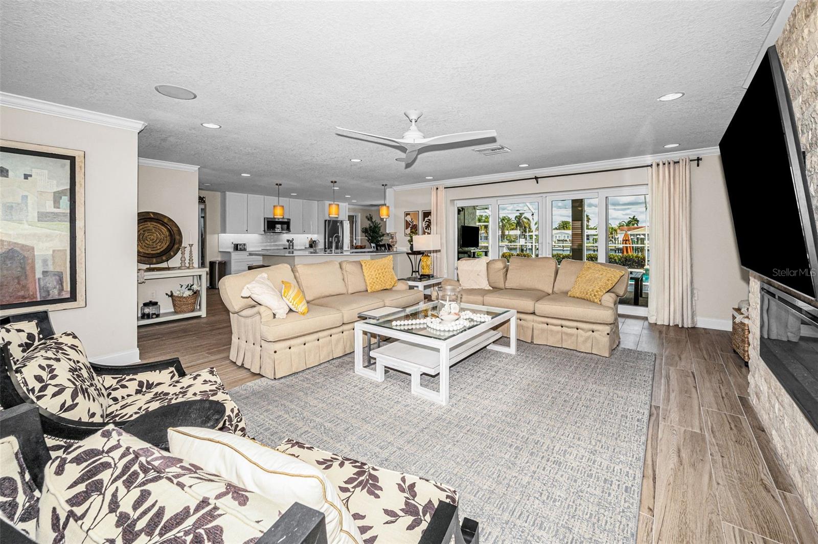 5008 GALLEON CT, NEW PORT RICHEY, FL, 34652