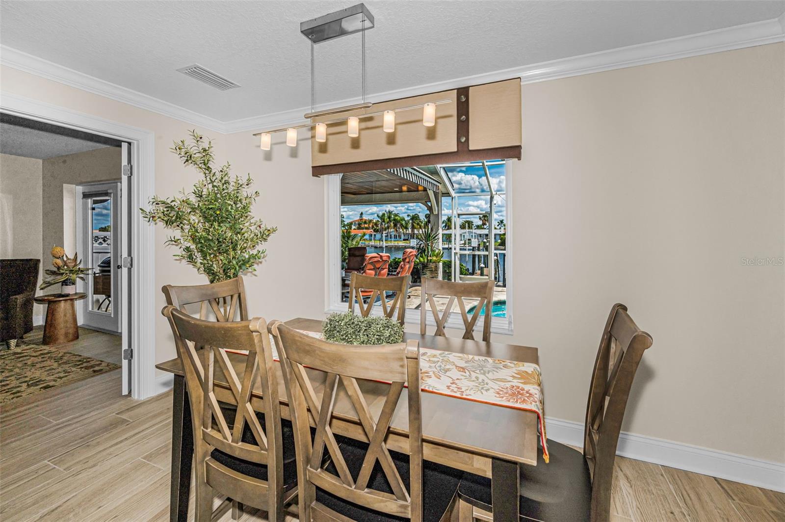 5008 GALLEON CT, NEW PORT RICHEY, FL, 34652