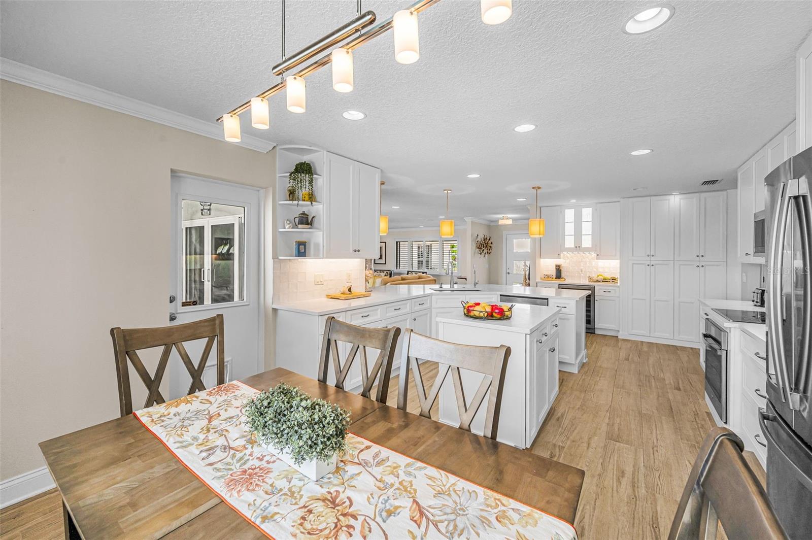 5008 GALLEON CT, NEW PORT RICHEY, FL, 34652