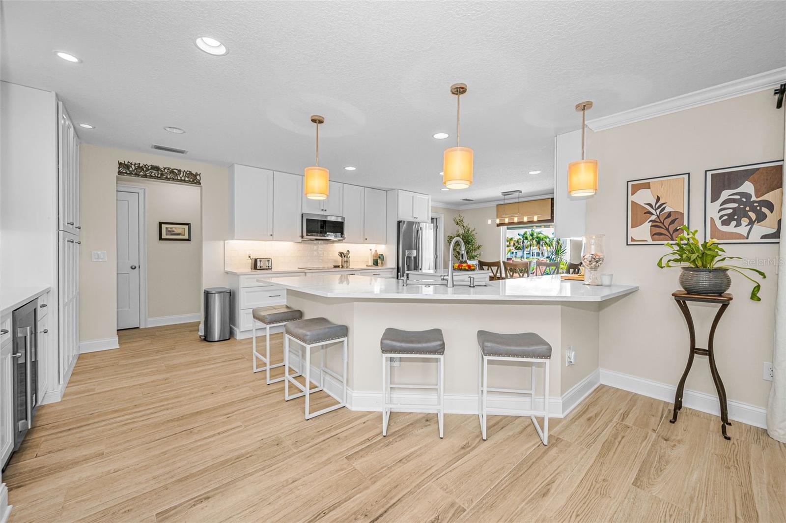 5008 GALLEON CT, NEW PORT RICHEY, FL, 34652