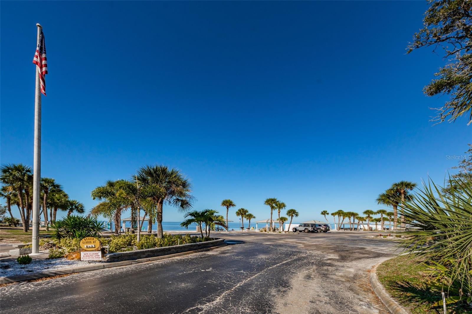 5008 GALLEON CT, NEW PORT RICHEY, FL, 34652