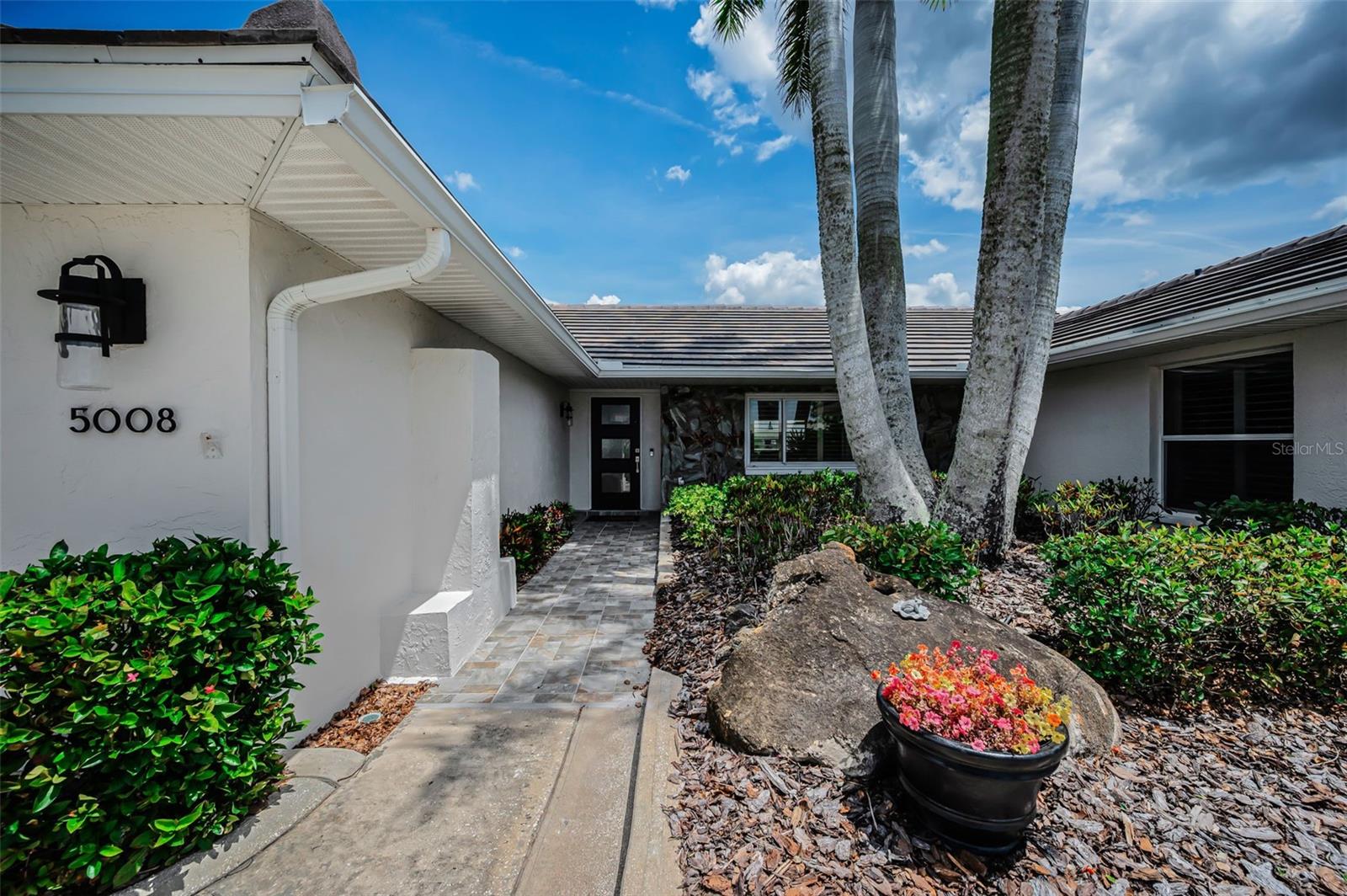 5008 GALLEON CT, NEW PORT RICHEY, FL, 34652