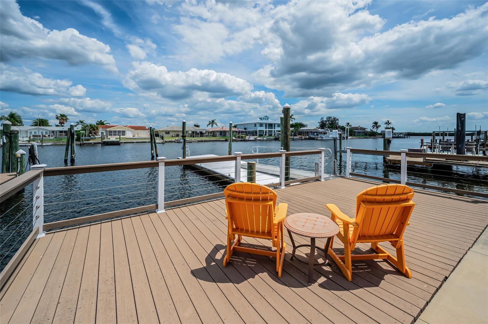 5008 GALLEON CT, NEW PORT RICHEY, FL, 34652