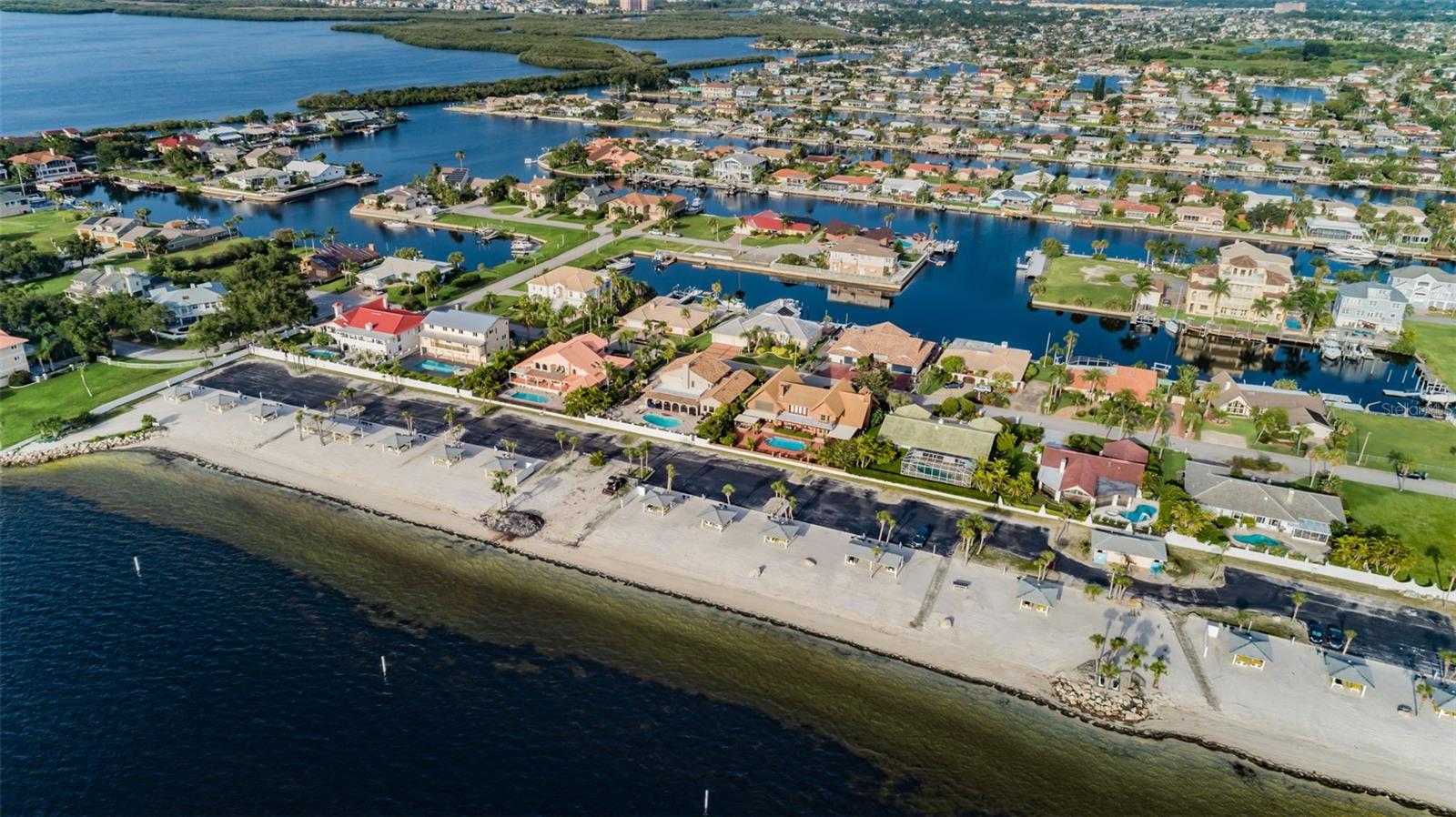 5008 GALLEON CT, NEW PORT RICHEY, FL, 34652
