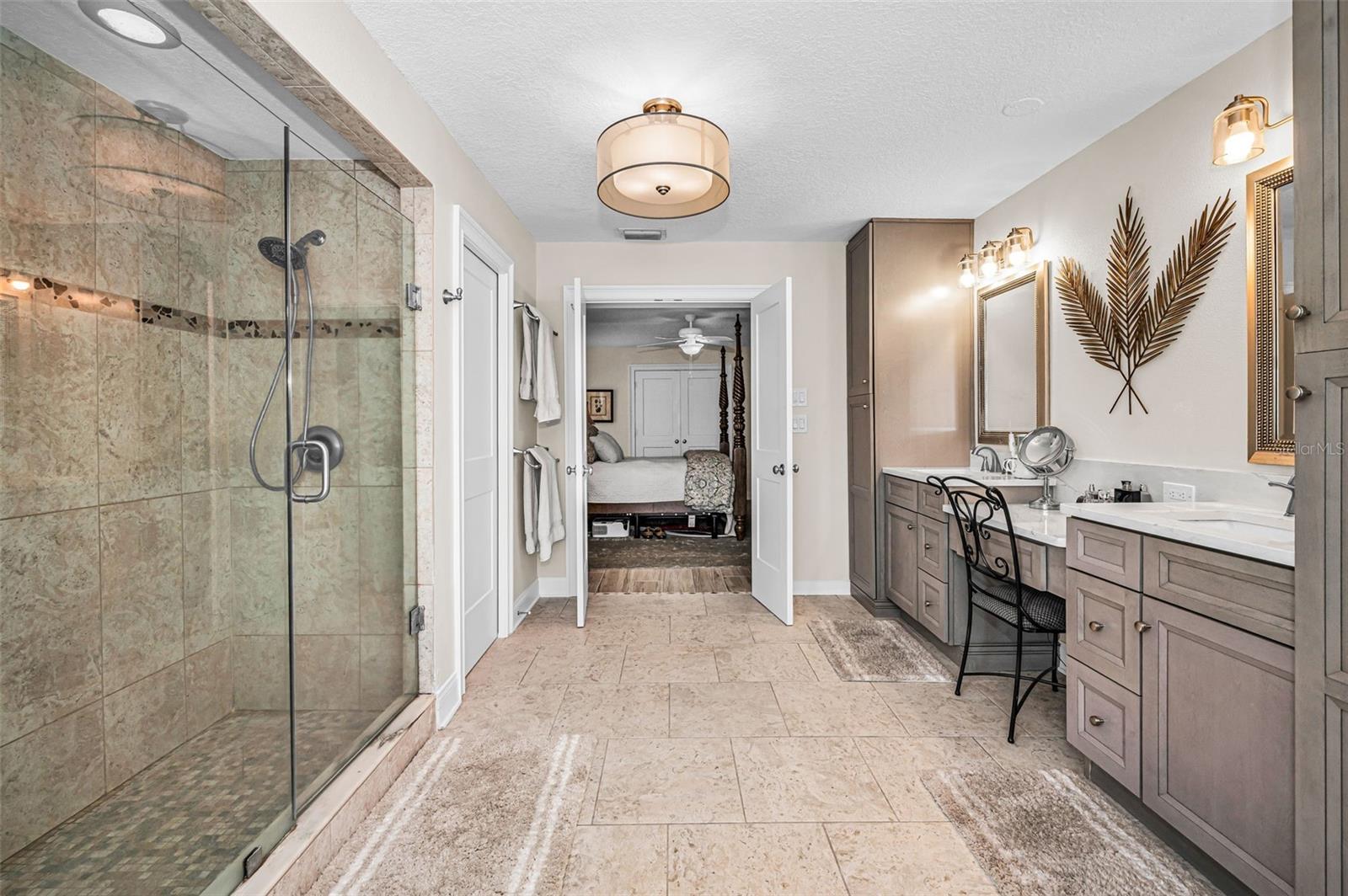 5008 GALLEON CT, NEW PORT RICHEY, FL, 34652