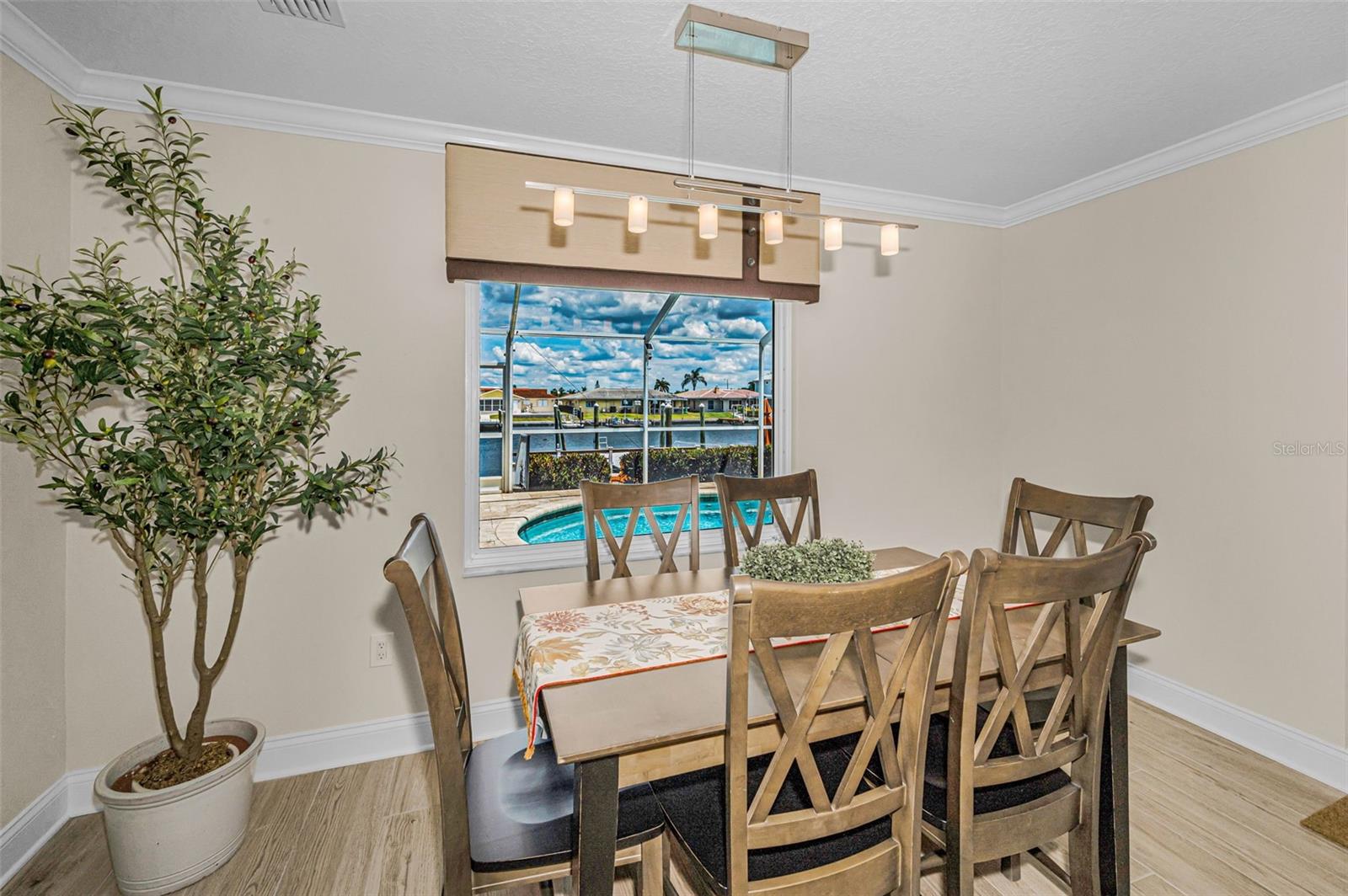 5008 GALLEON CT, NEW PORT RICHEY, FL, 34652