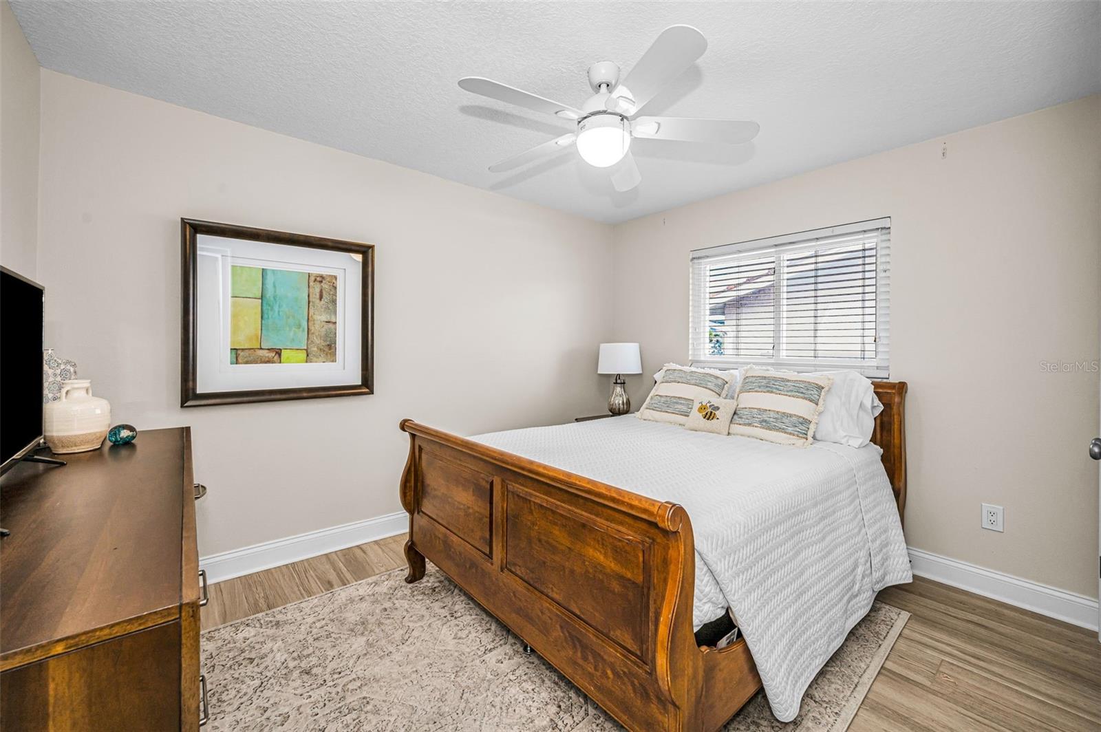 5008 GALLEON CT, NEW PORT RICHEY, FL, 34652
