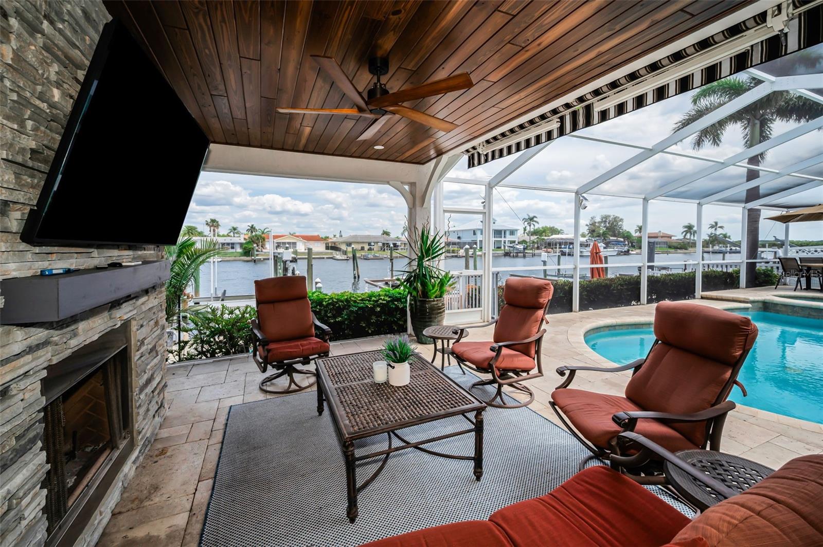 5008 GALLEON CT, NEW PORT RICHEY, FL, 34652