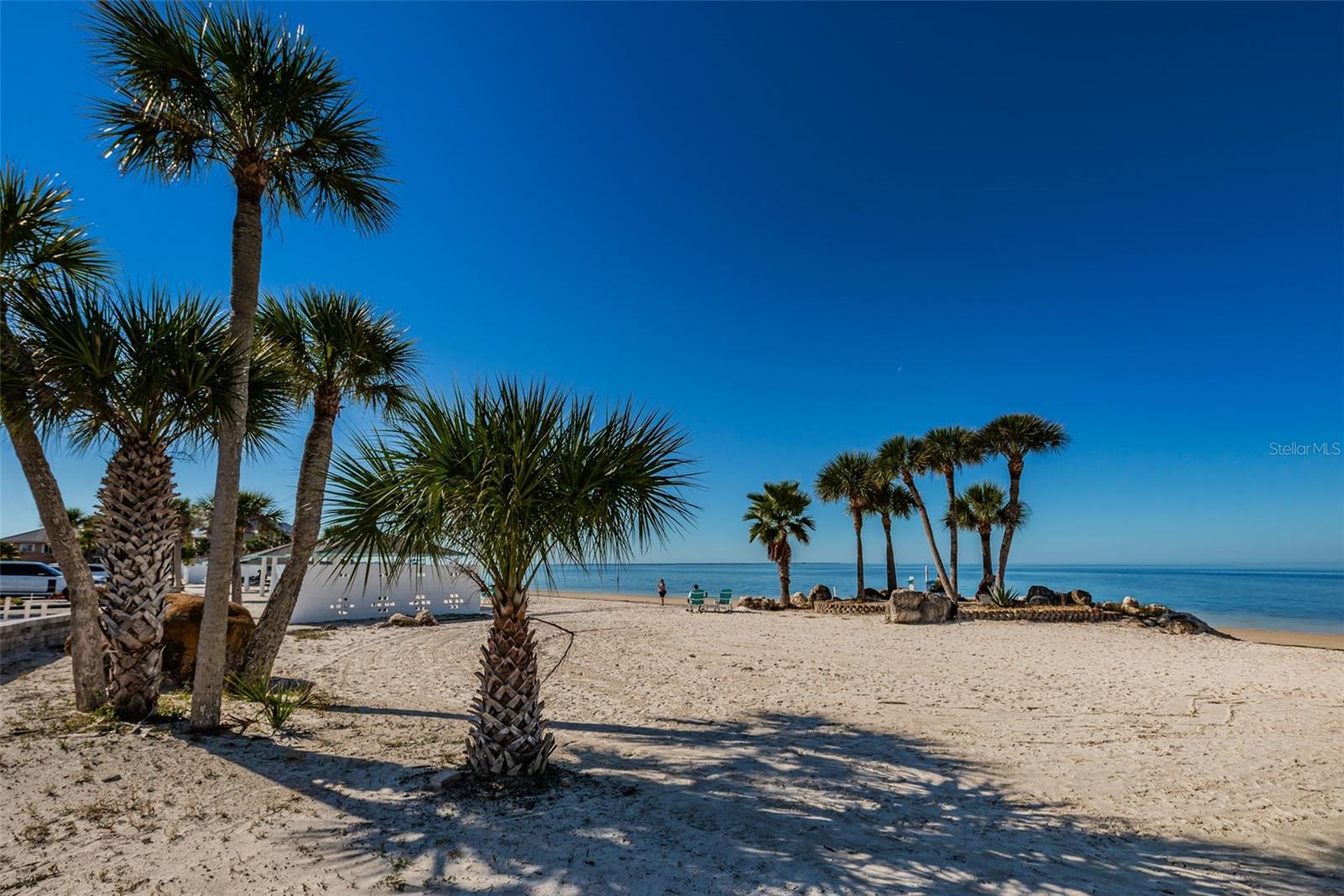 5008 GALLEON CT, NEW PORT RICHEY, FL, 34652
