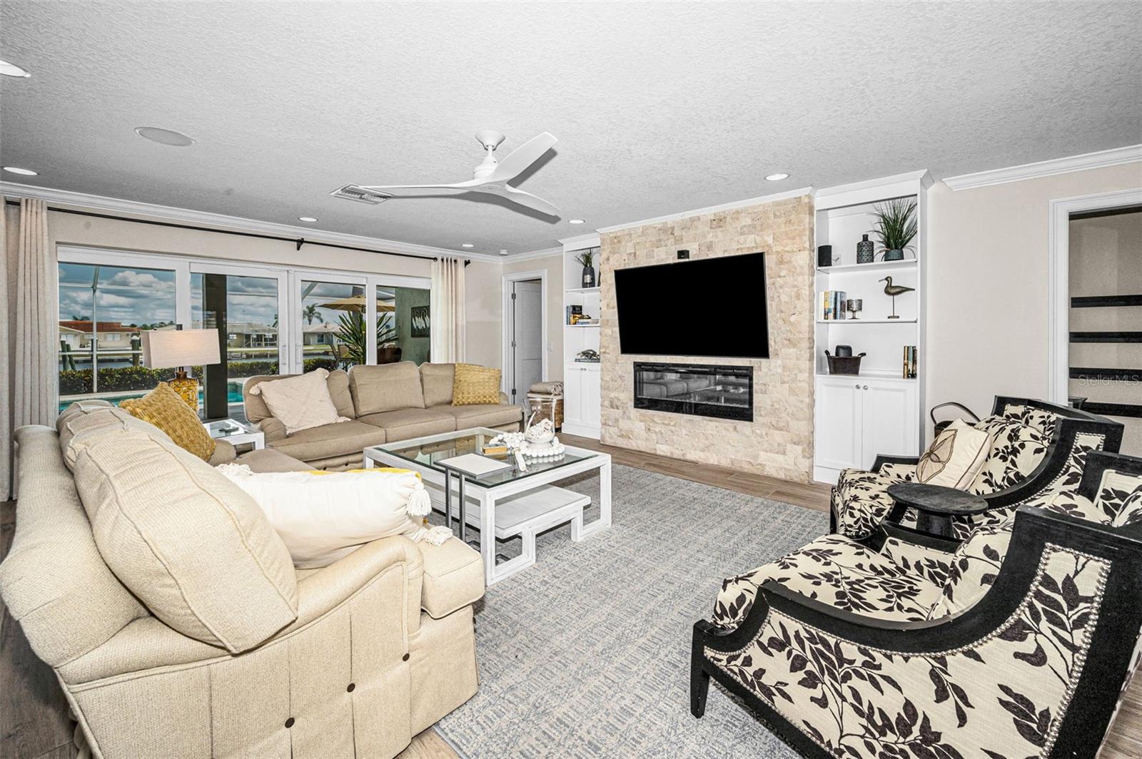 5008 GALLEON CT, NEW PORT RICHEY, FL, 34652
