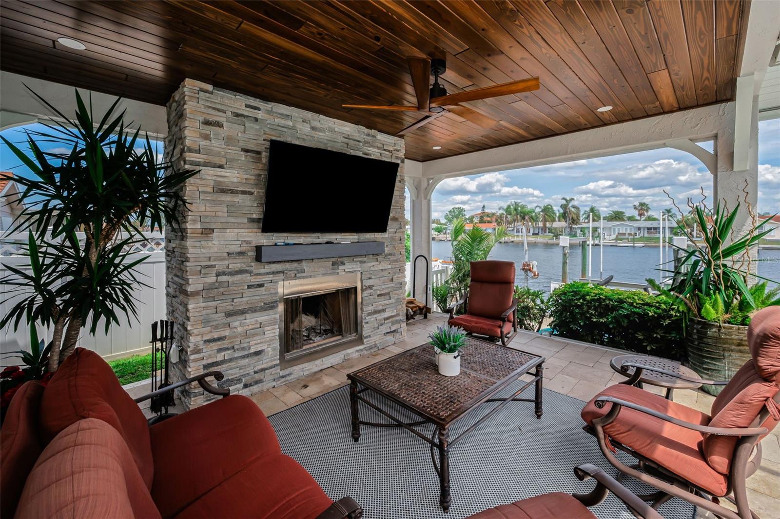 5008 GALLEON CT, NEW PORT RICHEY, FL, 34652