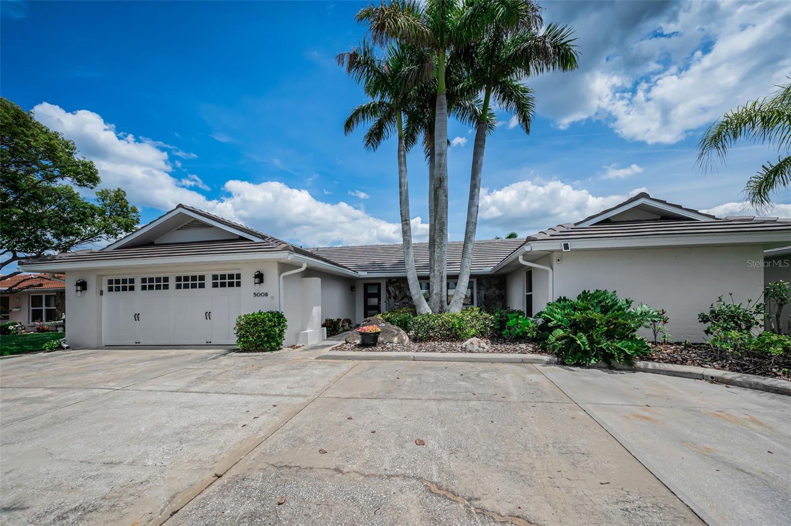 5008 GALLEON CT, NEW PORT RICHEY, FL, 34652
