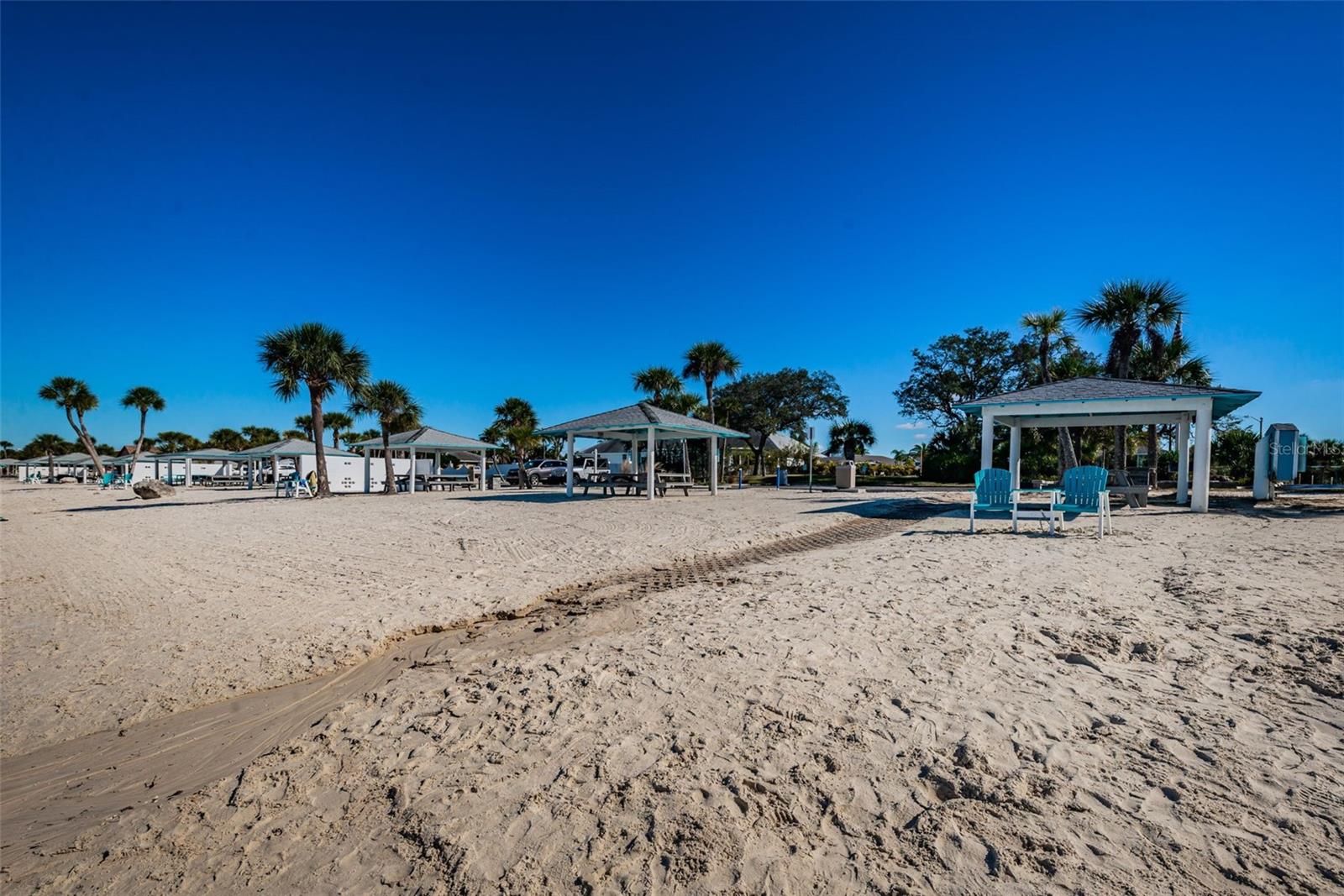 5008 GALLEON CT, NEW PORT RICHEY, FL, 34652