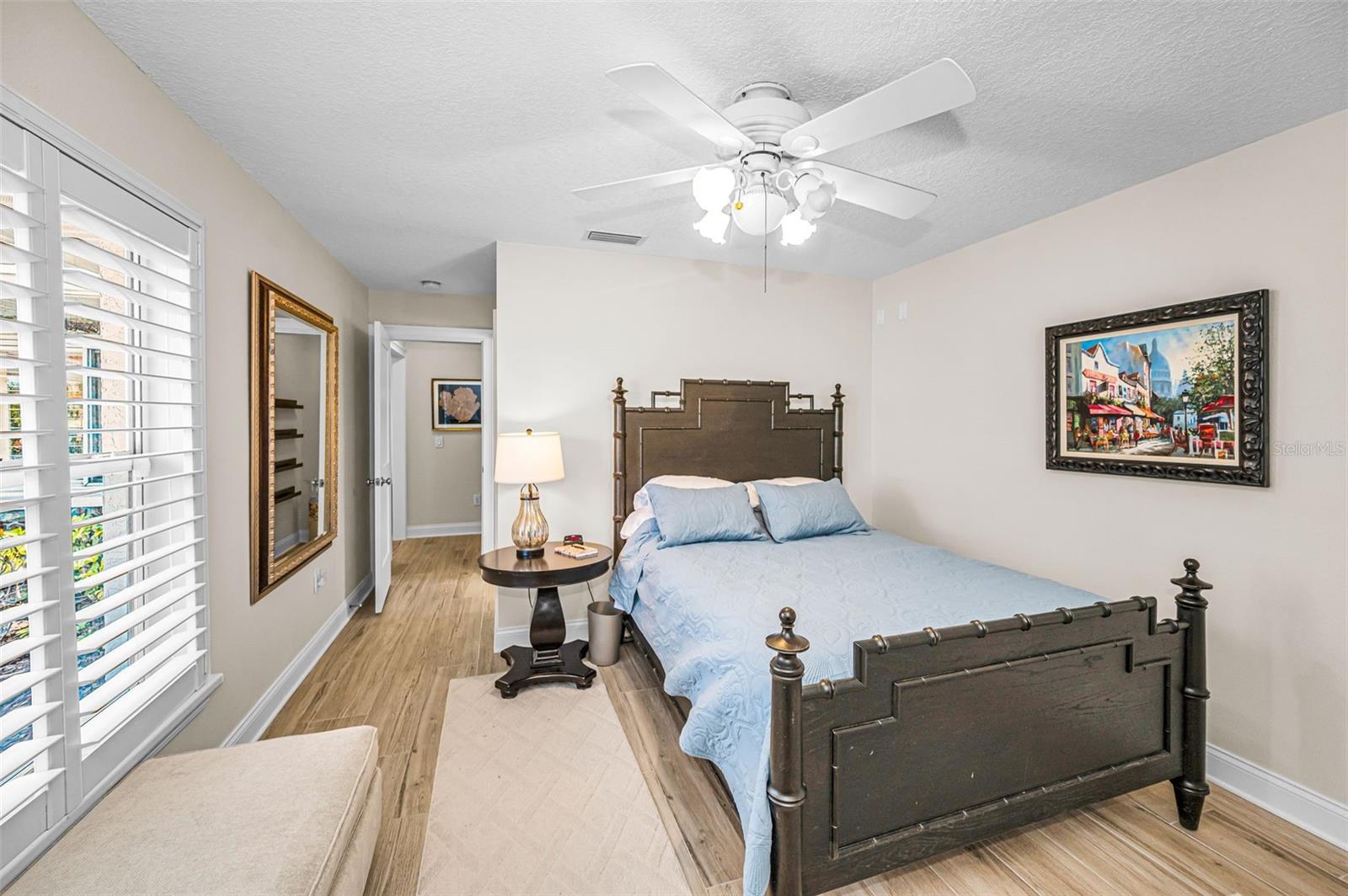 5008 GALLEON CT, NEW PORT RICHEY, FL, 34652