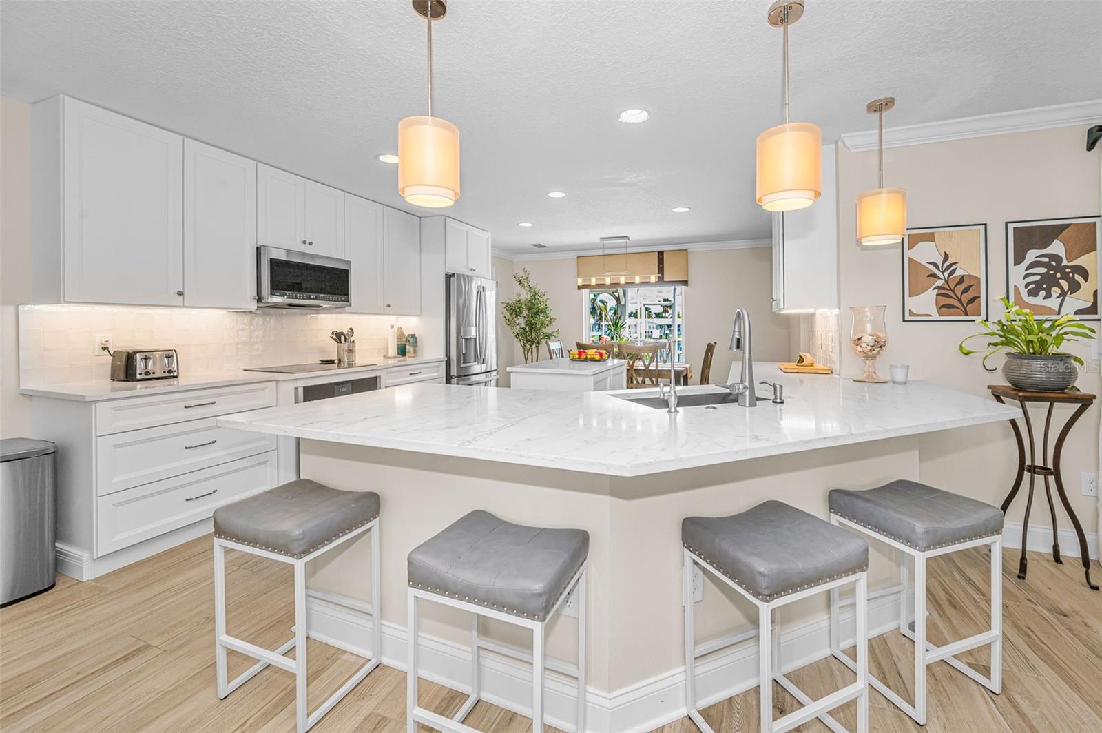 5008 GALLEON CT, NEW PORT RICHEY, FL, 34652