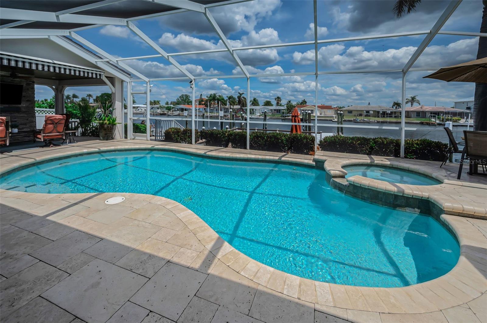 5008 GALLEON CT, NEW PORT RICHEY, FL, 34652