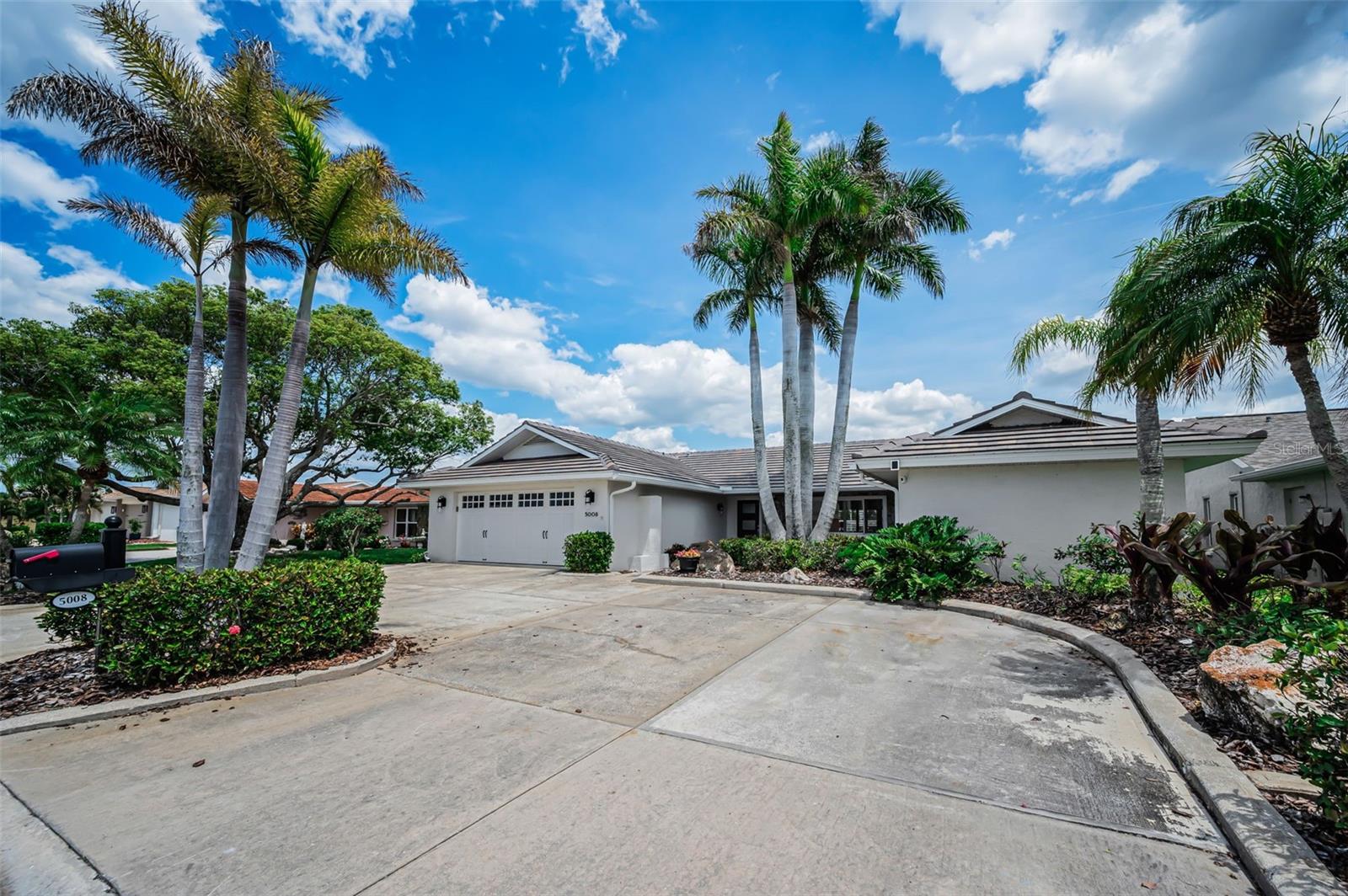 5008 GALLEON CT, NEW PORT RICHEY, FL, 34652