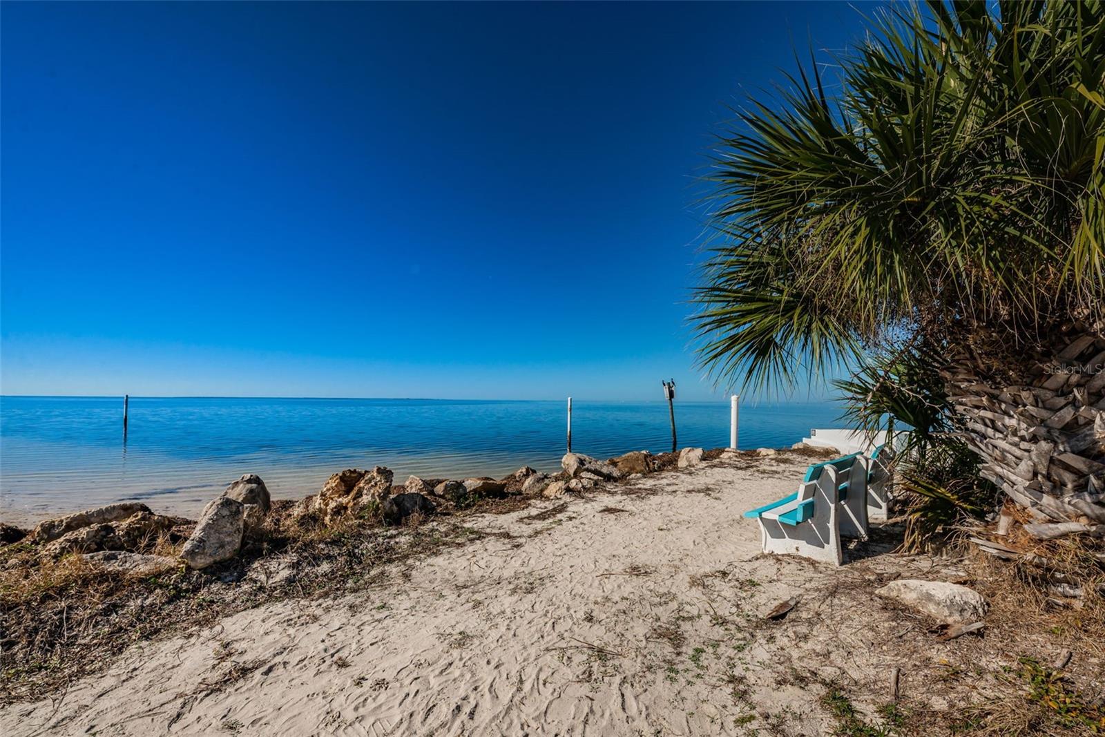 5008 GALLEON CT, NEW PORT RICHEY, FL, 34652