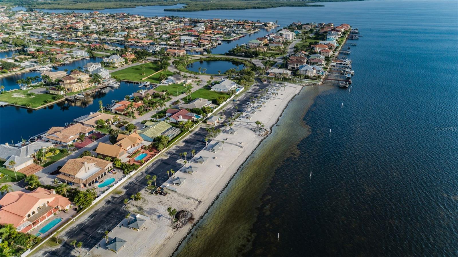 5008 GALLEON CT, NEW PORT RICHEY, FL, 34652