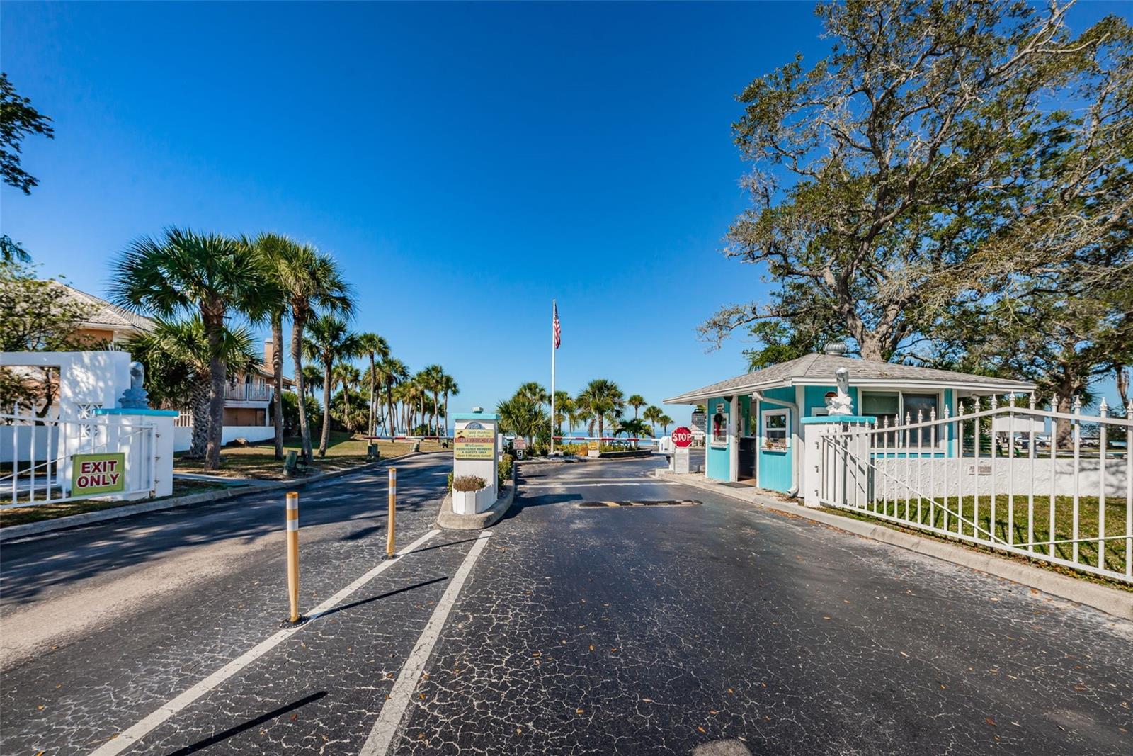 5008 GALLEON CT, NEW PORT RICHEY, FL, 34652