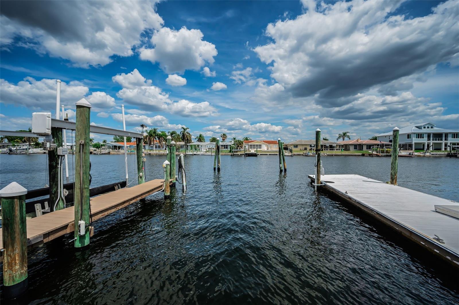 5008 GALLEON CT, NEW PORT RICHEY, FL, 34652