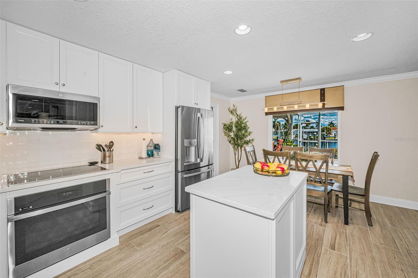5008 GALLEON CT, NEW PORT RICHEY, FL, 34652