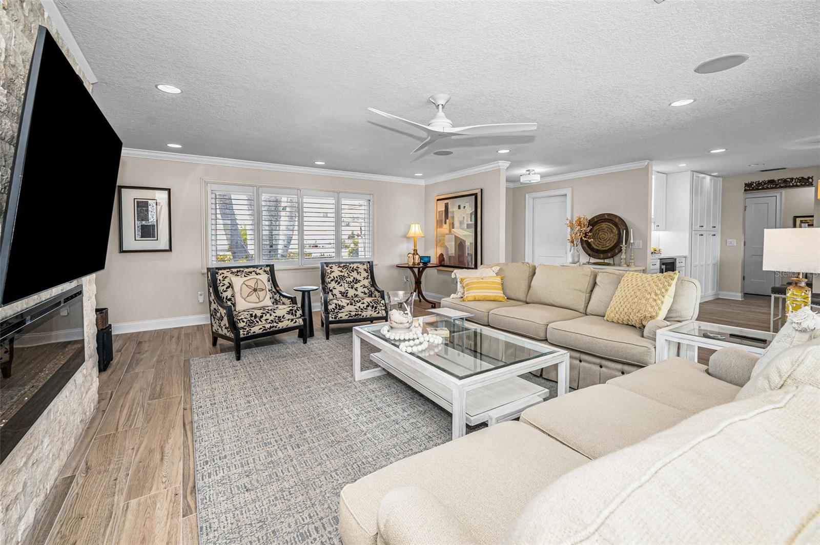 5008 GALLEON CT, NEW PORT RICHEY, FL, 34652