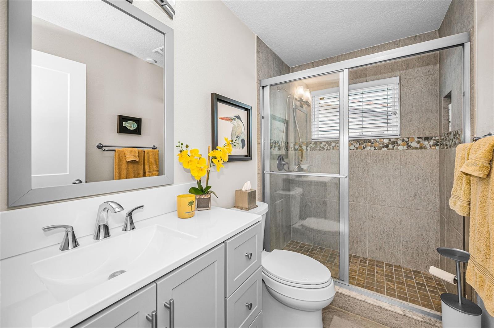 5008 GALLEON CT, NEW PORT RICHEY, FL, 34652