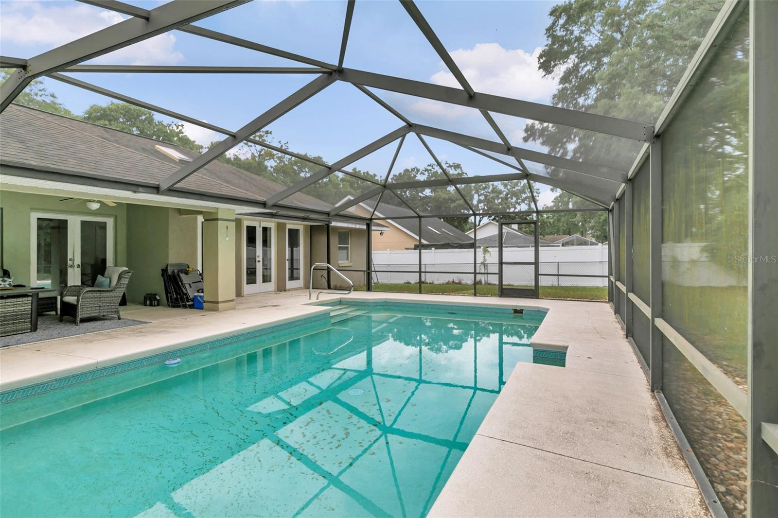 3585 SE 55TH CT, OCALA, FL, 34480