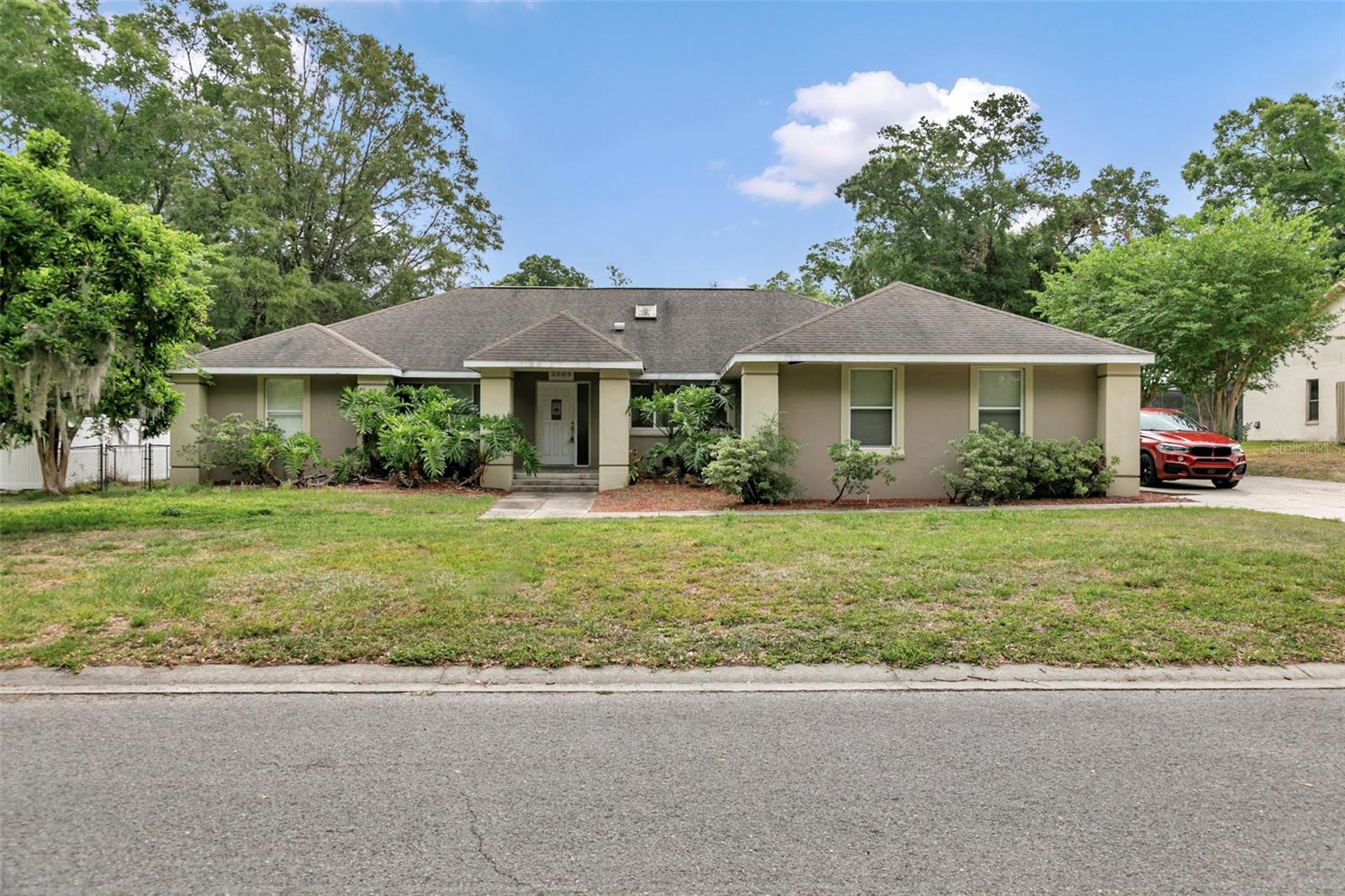 3585 SE 55TH CT, OCALA, FL, 34480