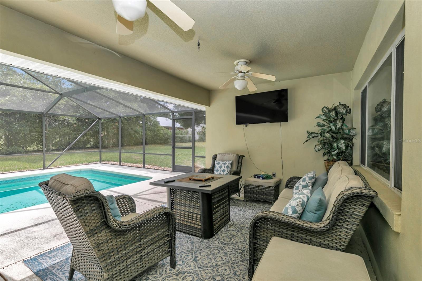 3585 SE 55TH CT, OCALA, FL, 34480