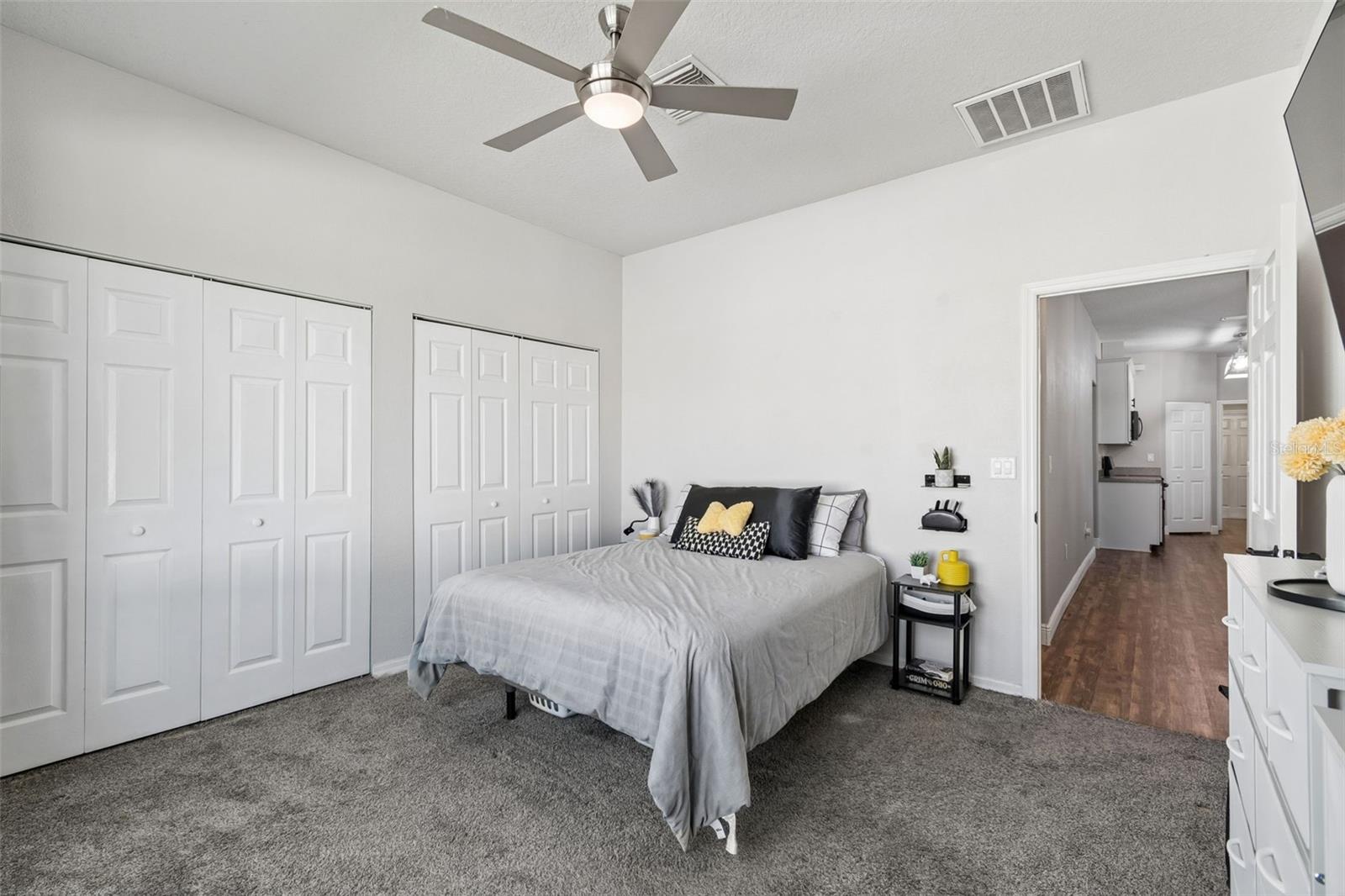 4203 ANACONDA DR, NEW PORT RICHEY, FL, 34655