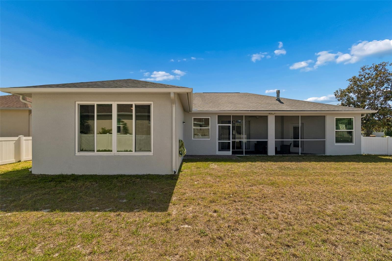 4203 ANACONDA DR, NEW PORT RICHEY, FL, 34655