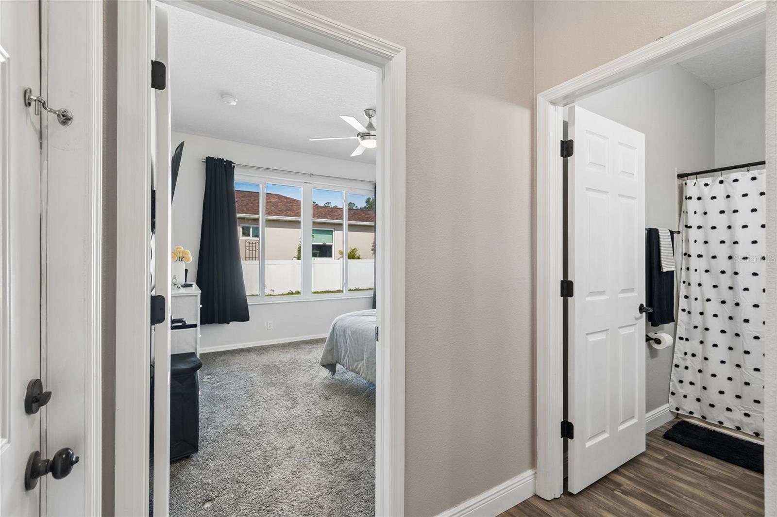 4203 ANACONDA DR, NEW PORT RICHEY, FL, 34655