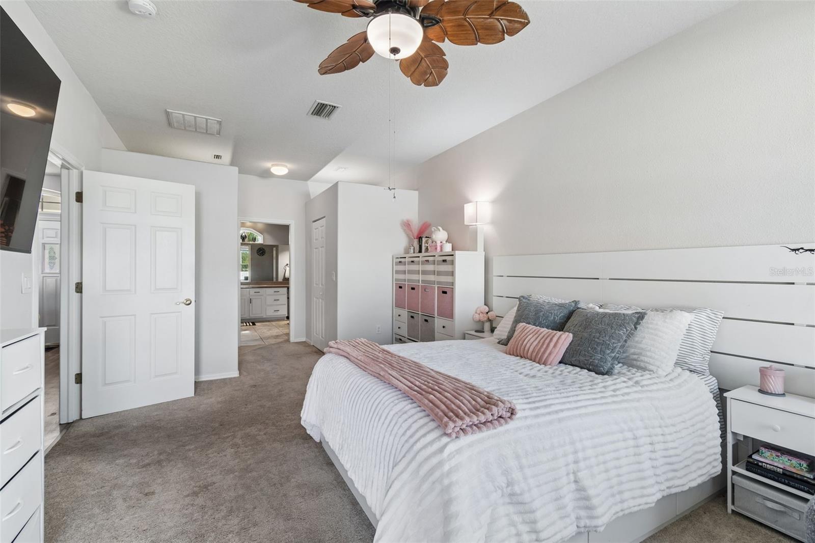 4203 ANACONDA DR, NEW PORT RICHEY, FL, 34655
