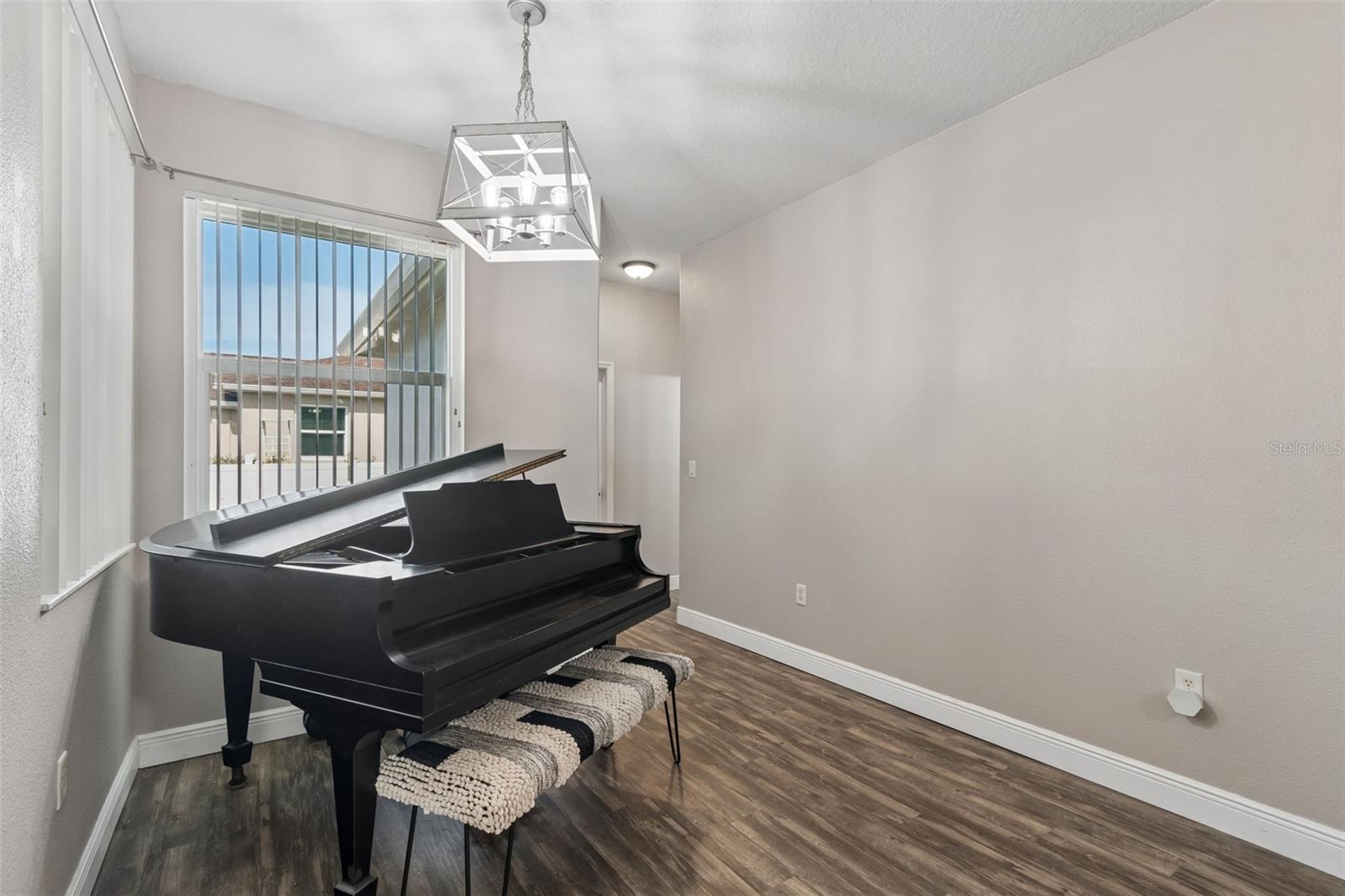 4203 ANACONDA DR, NEW PORT RICHEY, FL, 34655