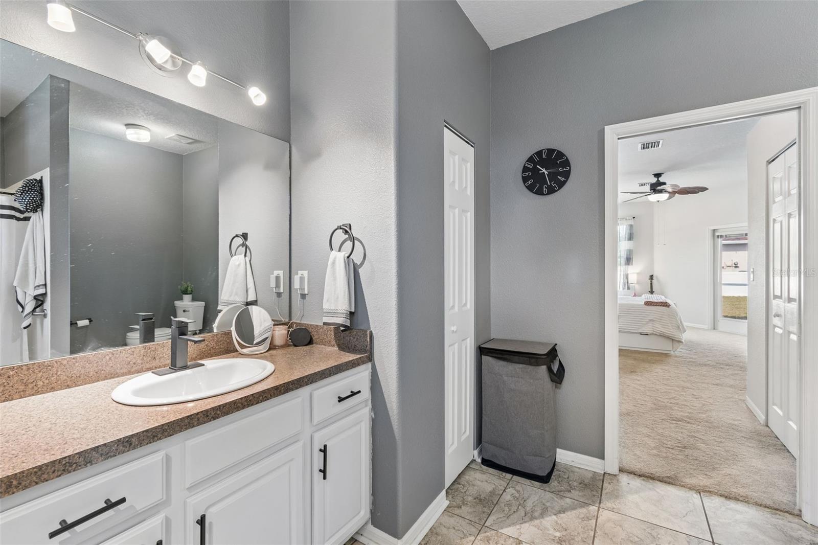 4203 ANACONDA DR, NEW PORT RICHEY, FL, 34655