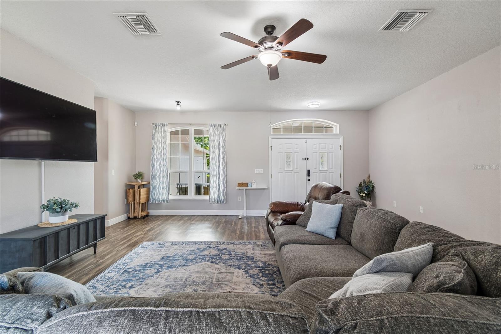 4203 ANACONDA DR, NEW PORT RICHEY, FL, 34655