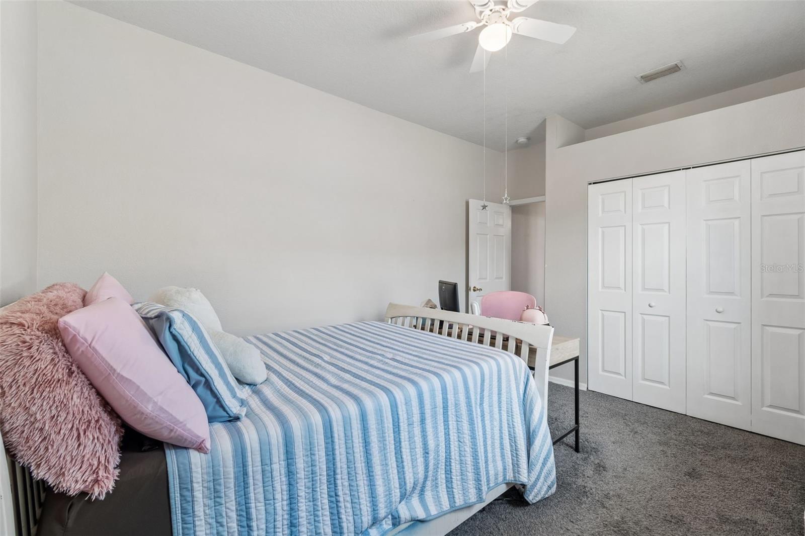 4203 ANACONDA DR, NEW PORT RICHEY, FL, 34655