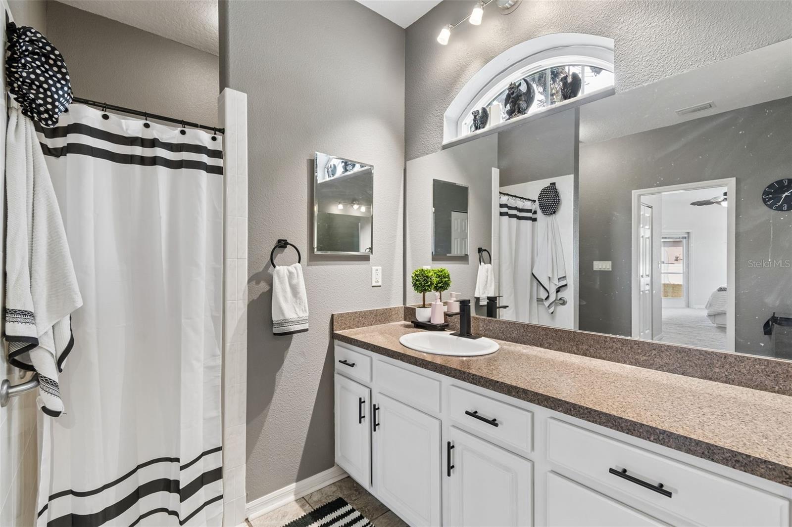 4203 ANACONDA DR, NEW PORT RICHEY, FL, 34655