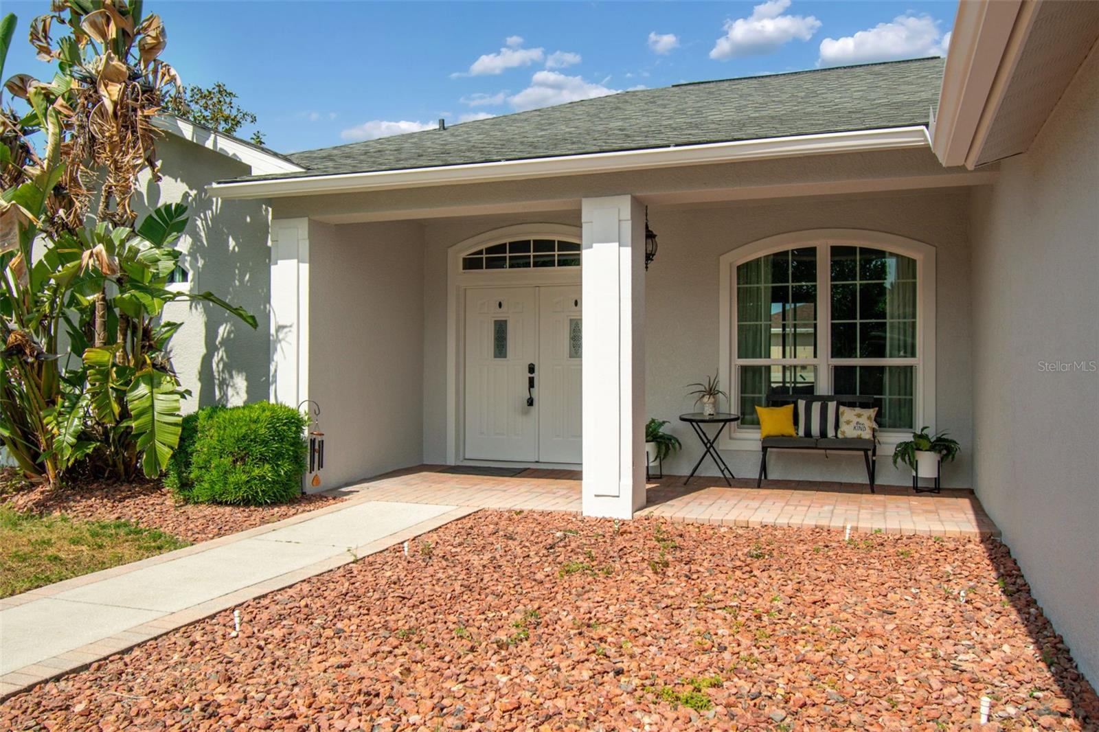 4203 ANACONDA DR, NEW PORT RICHEY, FL, 34655