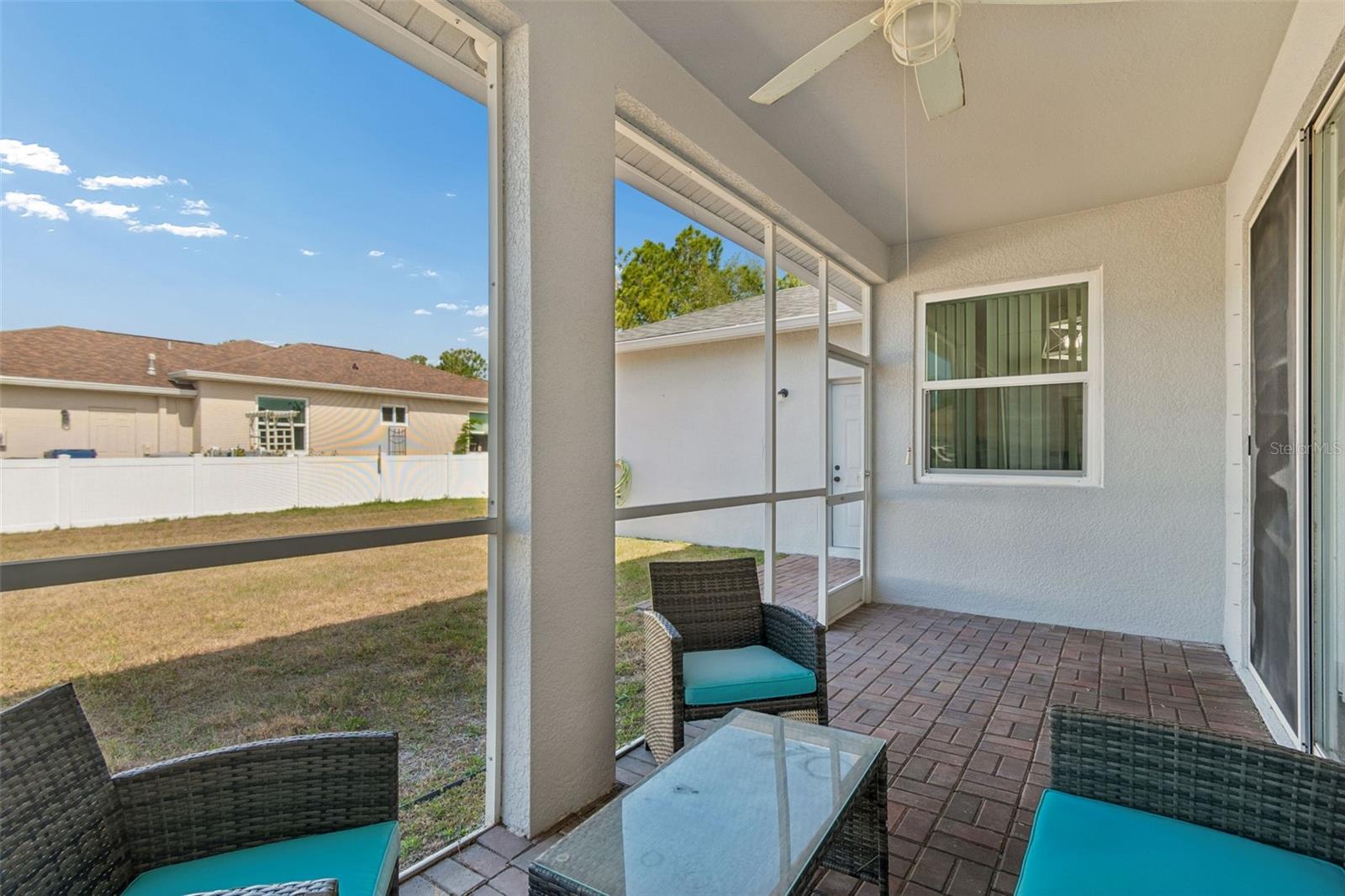 4203 ANACONDA DR, NEW PORT RICHEY, FL, 34655
