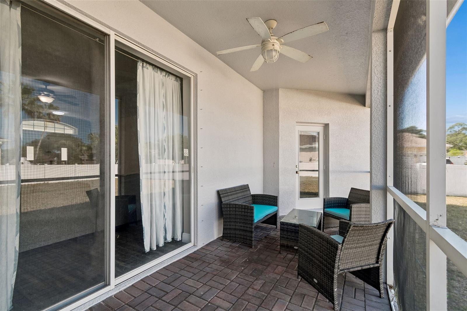 4203 ANACONDA DR, NEW PORT RICHEY, FL, 34655