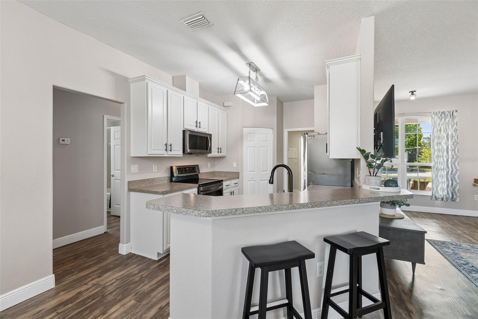 4203 ANACONDA DR, NEW PORT RICHEY, FL, 34655